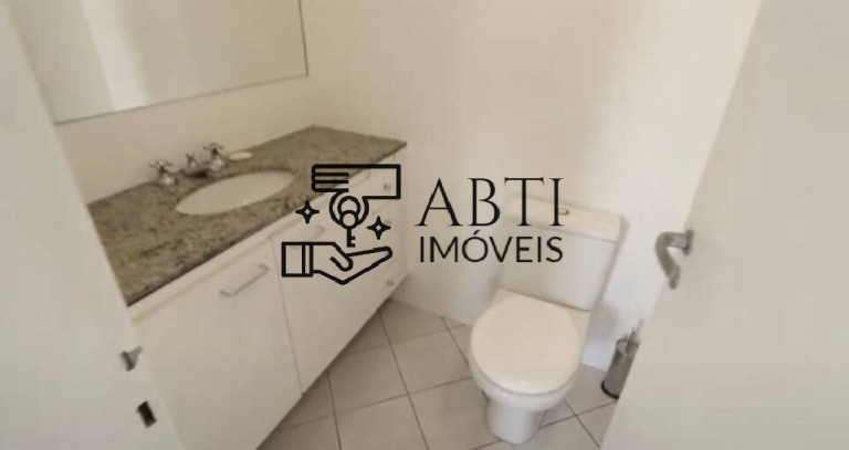 Imagem Apartamento com 3 Quartos à Venda, 80 m² em Vila Mariana - São Paulo Imagem Apartamento com 3 Quartos à Venda, 80 m² em Vila Mariana - São Paulo