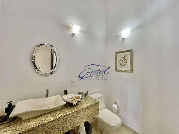 Imagem Casa com 4 Quartos à Venda, 445 m² em Parque Das Artes - Embu Das Artes Imagem Casa com 4 Quartos à Venda, 445 m² em Parque Das Artes - Embu Das Artes