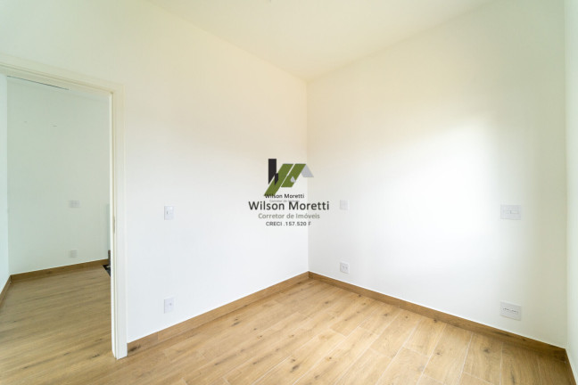 Imagem Casa com 3 Quartos à Venda, 145 m² em Jardim Celeste - Jundiaí Imagem Casa com 3 Quartos à Venda, 145 m² em Jardim Celeste - Jundiaí