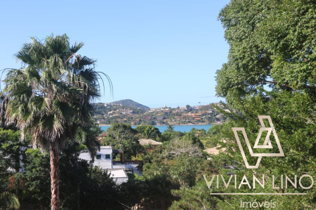 Imagem Casa com 6 Quartos à Venda, 1.250 m² em Ferradura - Armação Dos Búzios Imagem Casa com 6 Quartos à Venda, 1.250 m² em Ferradura - Armação Dos Búzios