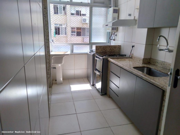 Imagem Apartamento com 3 Quartos à Venda, 80 m² em Leblon - Rio De Janeiro Imagem Apartamento com 3 Quartos à Venda, 80 m² em Leblon - Rio De Janeiro