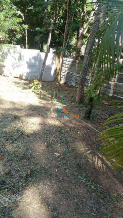 Imagem Terreno à Venda, 1.000 m² em Jardim Colibri - Cotia Imagem Terreno à Venda, 1.000 m² em Jardim Colibri - Cotia