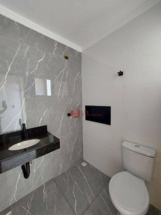 Imagem Sobrado com 3 Quartos à Venda, 108 m² em Vila Ré - São Paulo Imagem Sobrado com 3 Quartos à Venda, 108 m² em Vila Ré - São Paulo