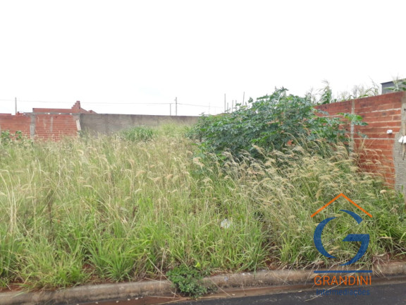Imagem Terreno à Venda, 200 m² em Jardim Sakaida - Mogi Guaçu Imagem Terreno à Venda, 200 m² em Jardim Sakaida - Mogi Guaçu