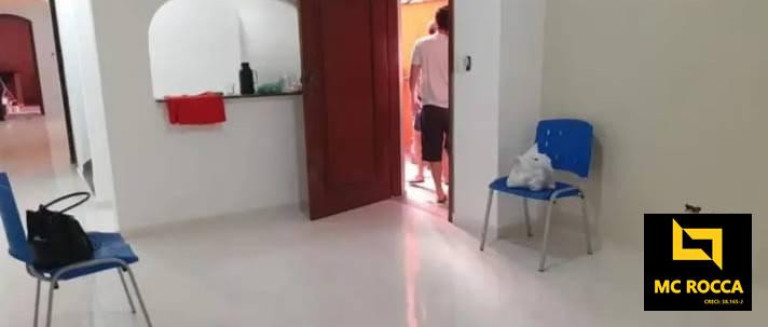 Imagem Sobrado com 3 Quartos à Venda, 180 m² em Campestre - Santo André Imagem Sobrado com 3 Quartos à Venda, 180 m² em Campestre - Santo André