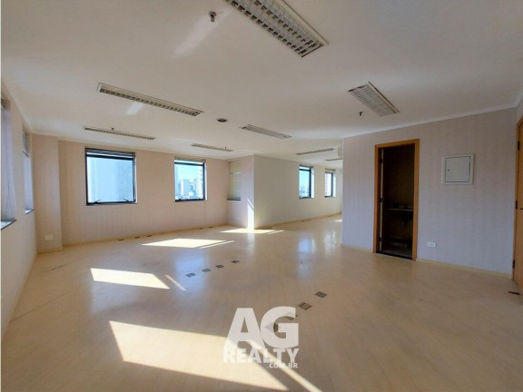 Imagem Sala Comercial para Alugar, 130 m² em Santana - São Paulo Imagem Sala Comercial para Alugar, 130 m² em Santana - São Paulo