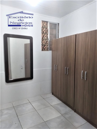 Imagem Casa com 5 Quartos à Venda, 273 m² em Cavalhada - Porto Alegre Imagem Casa com 5 Quartos à Venda, 273 m² em Cavalhada - Porto Alegre