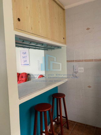 Imagem Apartamento com 1 Quarto à Venda, 50 m² em Caiçara - Praia Grande Imagem Apartamento com 1 Quarto à Venda, 50 m² em Caiçara - Praia Grande