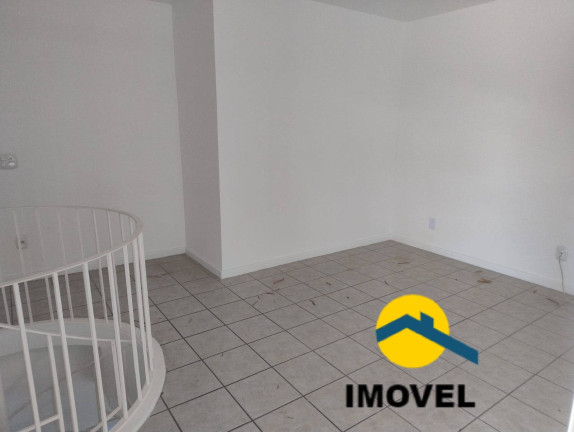Imagem Cobertura com 2 Quartos à Venda, 145 m² em Maria Paula - São Gonçalo Imagem Cobertura com 2 Quartos à Venda, 145 m² em Maria Paula - São Gonçalo
