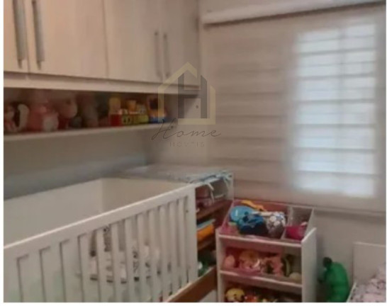 Imagem Imóvel com 2 Quartos à Venda, 60 m² em Santa Paula - São Caetano Do Sul Imagem Imóvel com 2 Quartos à Venda, 60 m² em Santa Paula - São Caetano Do Sul