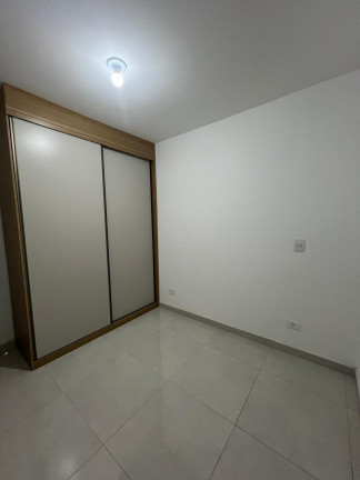 Imagem Apartamento com 2 Quartos para Alugar, 43 m² em Jardim Da Glória - Cotia Imagem Apartamento com 2 Quartos para Alugar, 43 m² em Jardim Da Glória - Cotia