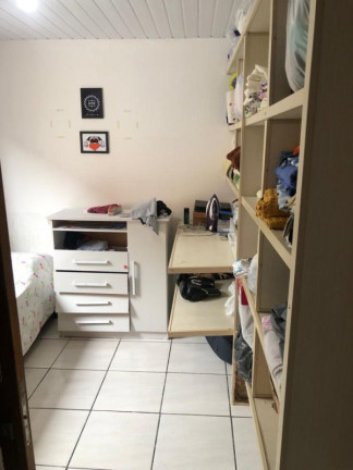 Imagem Casa com 3 Quartos à Venda, 62 m² em Barra - Balneário Camboriú Imagem Casa com 3 Quartos à Venda, 62 m² em Barra - Balneário Camboriú