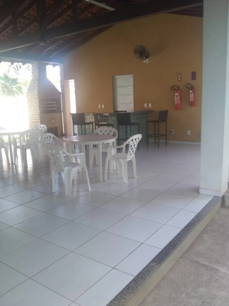Imagem Apartamento com 2 Quartos à Venda, 48 m² em Pedra Mole - Teresina Imagem Apartamento com 2 Quartos à Venda, 48 m² em Pedra Mole - Teresina
