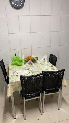 Imagem Casa com 2 Quartos à Venda, 100 m² em Jardim Jovaia - Guarulhos Imagem Casa com 2 Quartos à Venda, 100 m² em Jardim Jovaia - Guarulhos