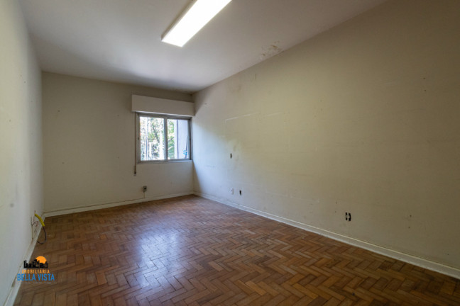 Imagem Casa com 3 Quartos à Venda, em Moema - São Paulo Imagem Casa com 3 Quartos à Venda, em Moema - São Paulo