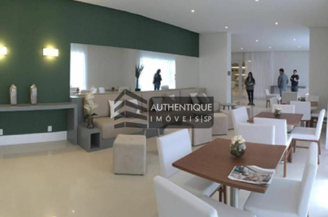 Imagem Apartamento com 2 Quartos à Venda, 66 m² em Brás - São Paulo Imagem Apartamento com 2 Quartos à Venda, 66 m² em Brás - São Paulo