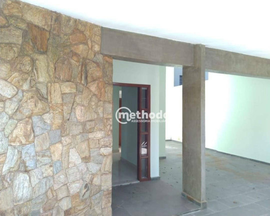 Imagem Casa com 4 Quartos à Venda, 350 m² em Parque Da Hípica - Campinas Imagem Casa com 4 Quartos à Venda, 350 m² em Parque Da Hípica - Campinas