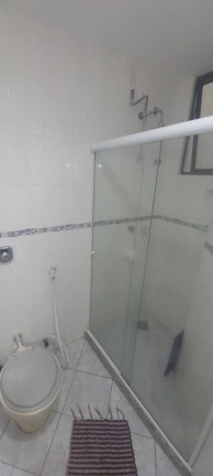 Imagem Apartamento com 2 Quartos à Venda, 78 m² em Centro - Cabo Frio Imagem Apartamento com 2 Quartos à Venda, 78 m² em Centro - Cabo Frio
