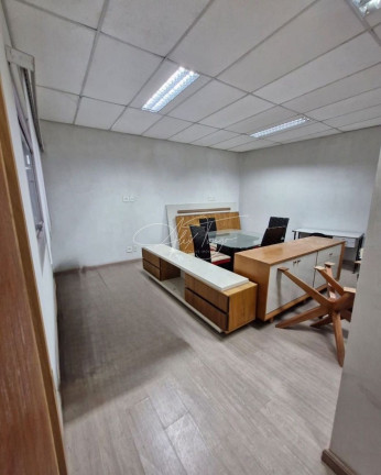 Imagem Imóvel Comercial para Alugar, 812 m² em Jardim Limoeiro - Serra