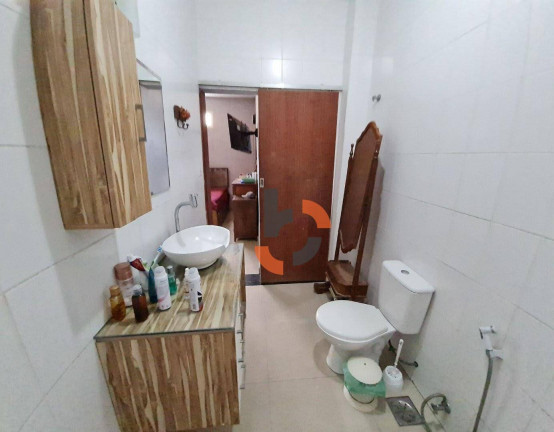 Imagem Casa com 3 Quartos à Venda, 241 m² em Centro - Nilópolis Imagem Casa com 3 Quartos à Venda, 241 m² em Centro - Nilópolis
