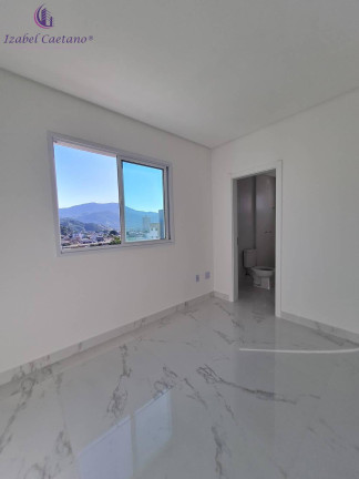 Imagem Apartamento com 3 Quartos à Venda, 127 m² em Centro - Itapema