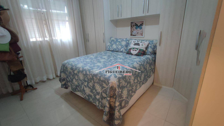 Imagem Apartamento com 2 Quartos à Venda, 80 m² em Canto Do Forte - Praia Grande Imagem Apartamento com 2 Quartos à Venda, 80 m² em Canto Do Forte - Praia Grande