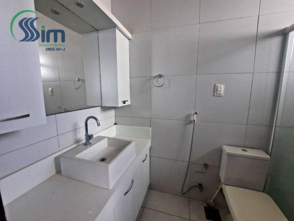Imagem Apartamento com 3 Quartos à Venda, 110 m² em Aldeota - Fortaleza Imagem Apartamento com 3 Quartos à Venda, 110 m² em Aldeota - Fortaleza