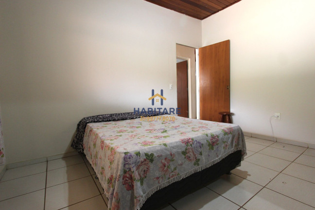 Imagem Casa com 2 Quartos à Venda, 72 m² em Amoreiras - Mário Campos Imagem Casa com 2 Quartos à Venda, 72 m² em Amoreiras - Mário Campos