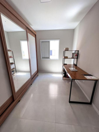Imagem Apartamento com 2 Quartos à Venda, 45 m² em Loteamento Jardim Sol Nascente - Jacareí Imagem Apartamento com 2 Quartos à Venda, 45 m² em Loteamento Jardim Sol Nascente - Jacareí