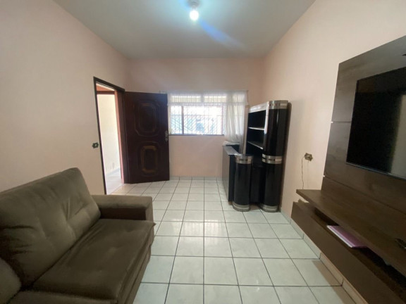 Imagem Sobrado com 3 Quartos à Venda, 140 m² em Vila Figueira - Suzano Imagem Sobrado com 3 Quartos à Venda, 140 m² em Vila Figueira - Suzano