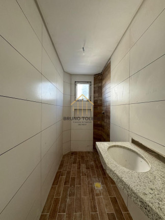 Imagem Apartamento com 2 Quartos à Venda, 88 m² em Canto Do Forte - Praia Grande Imagem Apartamento com 2 Quartos à Venda, 88 m² em Canto Do Forte - Praia Grande