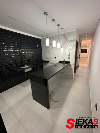 Imagem Sobrado com 3 Quartos à Venda, em Jardim Artur Alvim - São Paulo Imagem Sobrado com 3 Quartos à Venda, em Jardim Artur Alvim - São Paulo