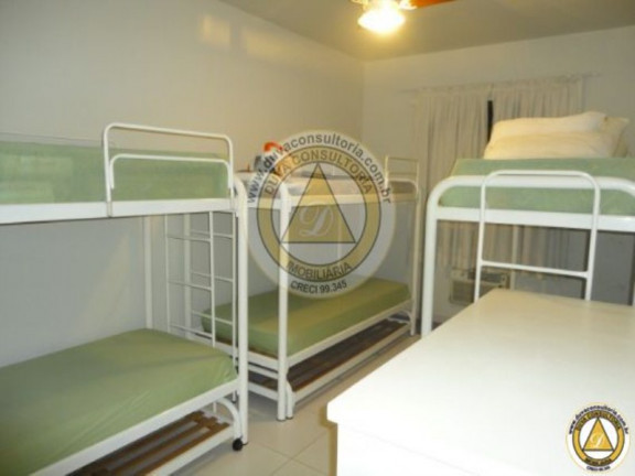 Imagem Cobertura com 2 Quartos à Venda, 140 m² em Vila Júlia - Guarujá Imagem Cobertura com 2 Quartos à Venda, 140 m² em Vila Júlia - Guarujá
