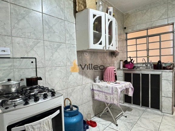 Imagem Casa com 2 Quartos à Venda, 126 m² em Santa Marina Ii - Sorocaba Imagem Casa com 2 Quartos à Venda, 126 m² em Santa Marina Ii - Sorocaba