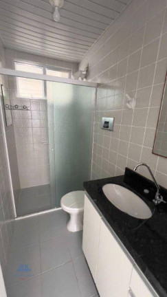 Imagem Apartamento com 3 Quartos à Venda, 75 m² em Itacorubi - Florianópolis Imagem Apartamento com 3 Quartos à Venda, 75 m² em Itacorubi - Florianópolis