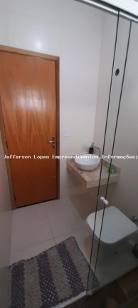 Imagem Casa com 3 Quartos à Venda, 72 m² em Village Moutonnée - Salto