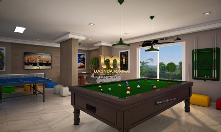 Imagem Apartamento com 2 Quartos à Venda, 55 m² em Aviação - Praia Grande Imagem Apartamento com 2 Quartos à Venda, 55 m² em Aviação - Praia Grande