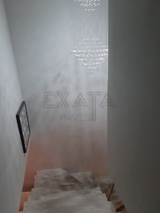 Imagem Imóvel com 3 Quartos à Venda, 200 m² em Granja Viana Ii - Cotia Imagem Imóvel com 3 Quartos à Venda, 200 m² em Granja Viana Ii - Cotia