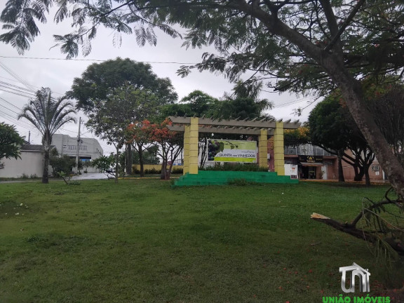 Imagem Terreno à Venda, 140 m² em Residencial Quinta Dos Vinhedos - Bragança Paulista Imagem Terreno à Venda, 140 m² em Residencial Quinta Dos Vinhedos - Bragança Paulista