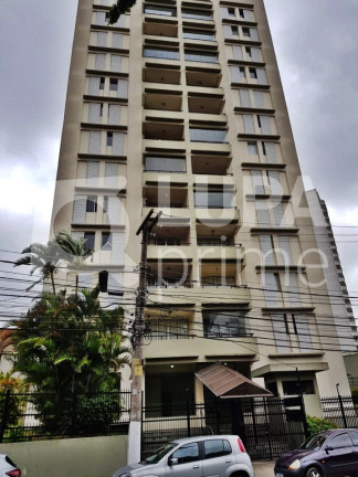 Imagem Apartamento com 3 Quartos à Venda, 67 m² em Vila Maria - São Paulo Imagem Apartamento com 3 Quartos à Venda, 67 m² em Vila Maria - São Paulo