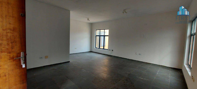 Sala Comercial para Alugar, 50 m² em Centro - Louveira