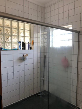 Imagem Sobrado com 3 Quartos à Venda, 532 m² em Parque Das Universidades - Campinas Imagem Sobrado com 3 Quartos à Venda, 532 m² em Parque Das Universidades - Campinas