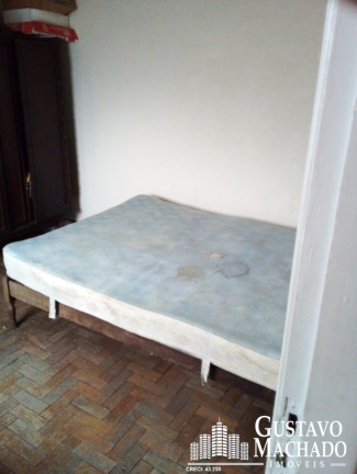 Imagem Casa com 4 Quartos à Venda, 309 m² em Centro - Bananal