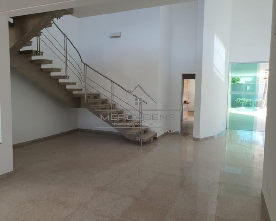 Imagem Casa com 3 Quartos à Venda, 400 m² em Golden Park Residence - Mirassol Imagem Casa com 3 Quartos à Venda, 400 m² em Golden Park Residence - Mirassol