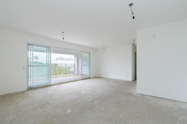 Imagem Imóvel com 3 Quartos à Venda, 175 m² em Jardim Dom Bosco - São Paulo