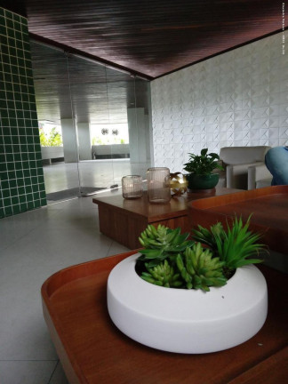 Imagem Apartamento com 5 Quartos à Venda, 406 m² em Derby - Recife Imagem Apartamento com 5 Quartos à Venda, 406 m² em Derby - Recife