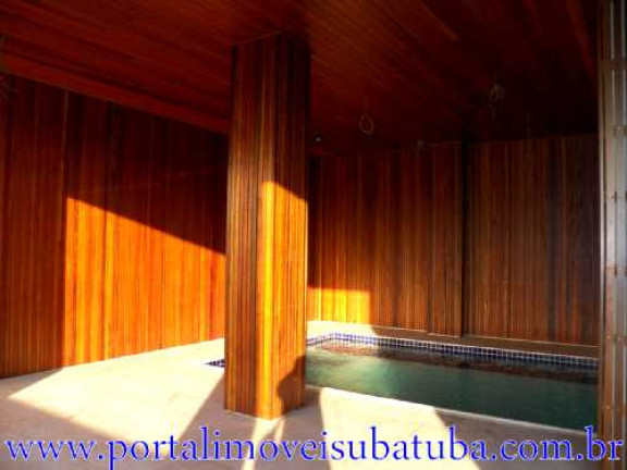 Imagem Apartamento à Venda, em Itaguá - Ubatuba Imagem Apartamento à Venda, em Itaguá - Ubatuba