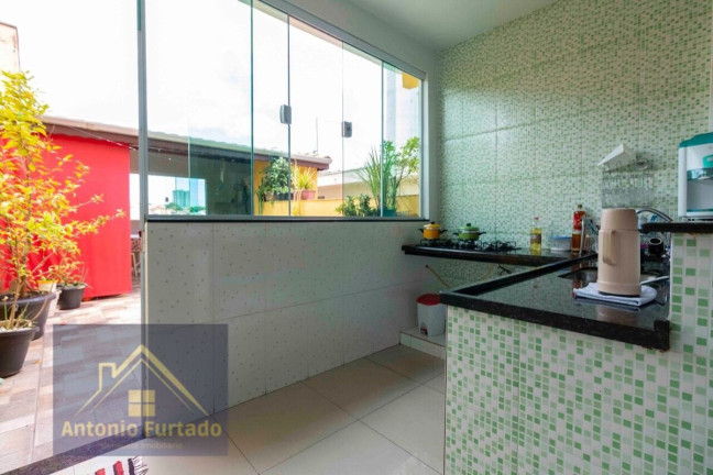 Imagem Sobrado com 3 Quartos à Venda, 150 m² em Altos De Vila Prudente - São Paulo Imagem Sobrado com 3 Quartos à Venda, 150 m² em Altos De Vila Prudente - São Paulo