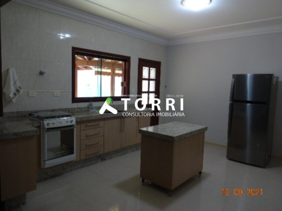 Imagem Casa com 3 Quartos à Venda, 287 m² em Jardim Maria Clara - Salto De Pirapora Imagem Casa com 3 Quartos à Venda, 287 m² em Jardim Maria Clara - Salto De Pirapora