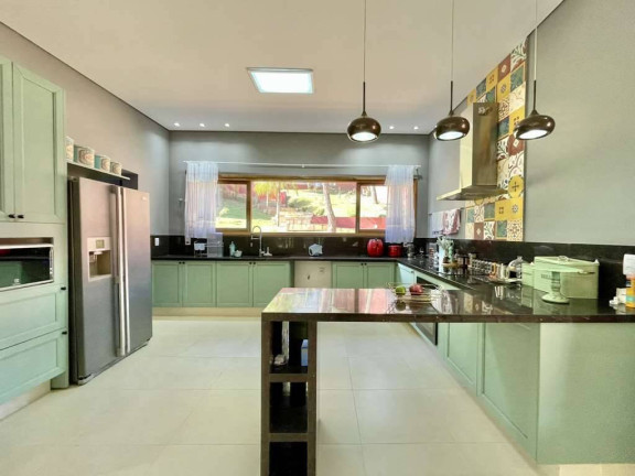 Imagem Casa com 4 Quartos à Venda, 1.400 m² em Chácara Dos Lagos - Carapicuíba Imagem Casa com 4 Quartos à Venda, 1.400 m² em Chácara Dos Lagos - Carapicuíba